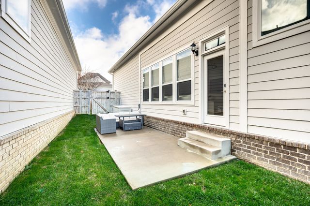 1375 Jewell Ave, Franklin, TN 37064