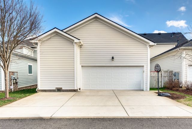 1375 Jewell Ave, Franklin, TN 37064