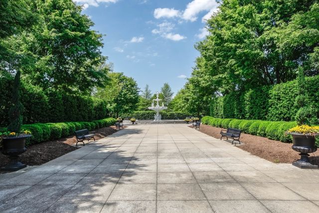 1375 Jewell Ave, Franklin, TN 37064