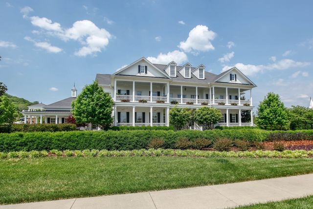 1375 Jewell Ave, Franklin, TN 37064