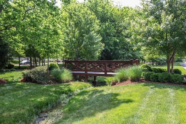 1375 Jewell Ave, Franklin, TN 37064