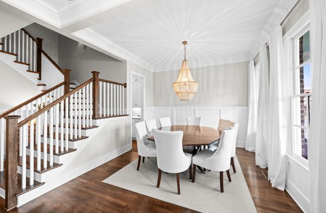 1375 Jewell Ave, Franklin, TN 37064