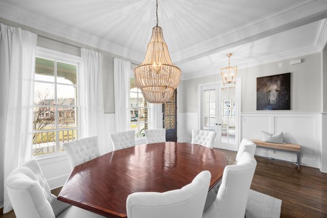 1375 Jewell Ave, Franklin, TN 37064