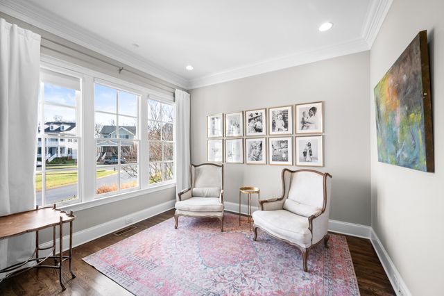 1375 Jewell Ave, Franklin, TN 37064