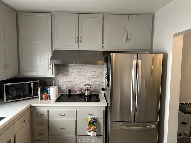 440 Chestnut Avenue 2D, Arapahoe, CA 80802