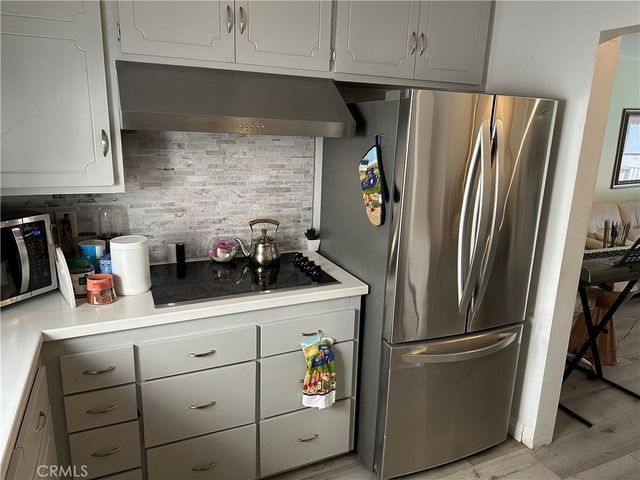 440 Chestnut Avenue 2D, Arapahoe, CA 80802