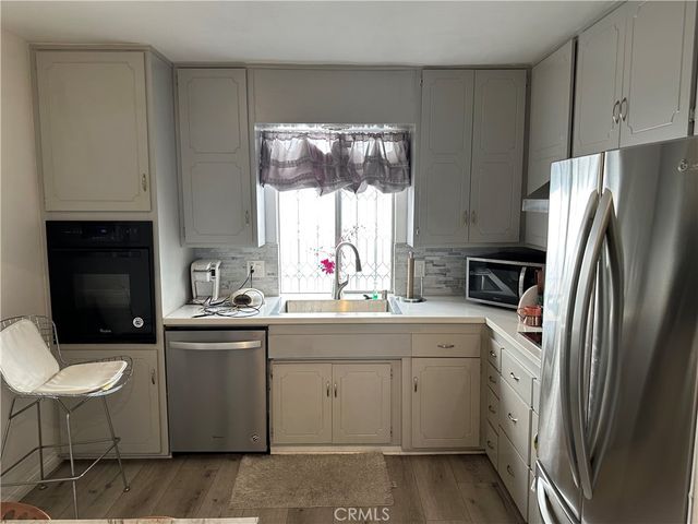 440 Chestnut Avenue 2D, Arapahoe, CA 80802