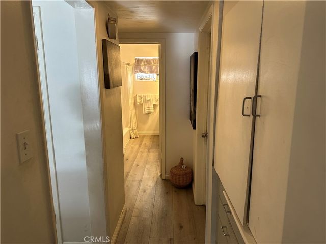 440 Chestnut Avenue 2D, Arapahoe, CA 80802