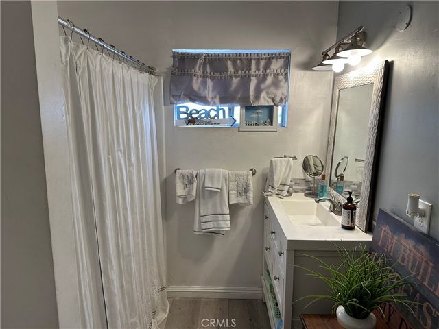 440 Chestnut Avenue 2D, Arapahoe, CA 80802