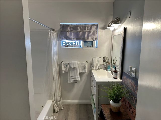 440 Chestnut Avenue 2D, Arapahoe, CA 80802