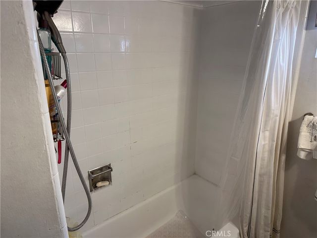 440 Chestnut Avenue 2D, Arapahoe, CA 80802