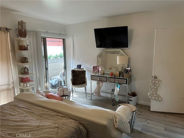 440 Chestnut Avenue 2D, Arapahoe, CA 80802