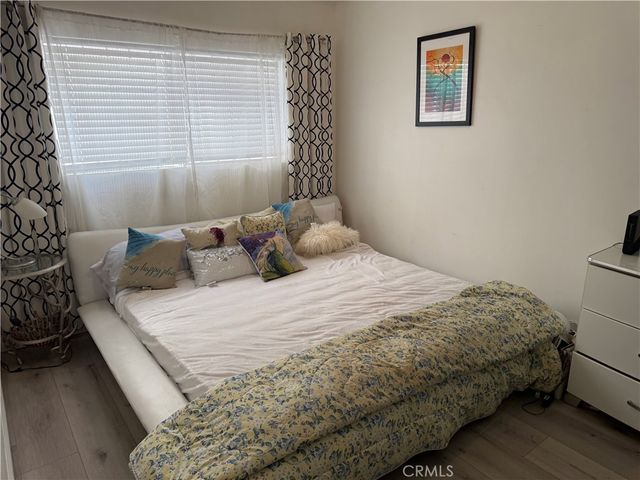 440 Chestnut Avenue 2D, Arapahoe, CA 80802