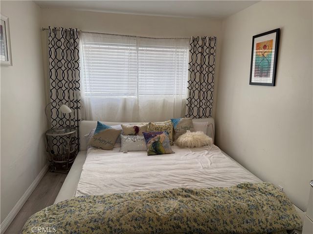 440 Chestnut Avenue 2D, Arapahoe, CA 80802