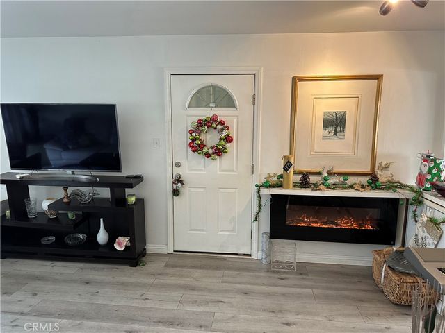 440 Chestnut Avenue 2D, Arapahoe, CA 80802