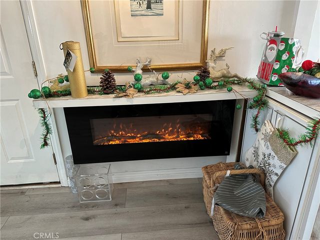 440 Chestnut Avenue 2D, Arapahoe, CA 80802