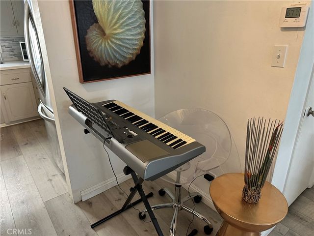 440 Chestnut Avenue 2D, Arapahoe, CA 80802