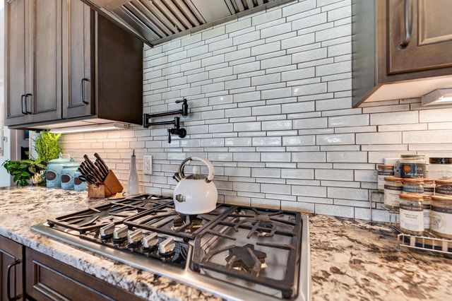 5833 Grassland Terrace, Marshall, WI 53559