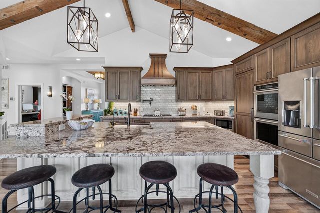 5833 Grassland Terrace, Marshall, WI 53559