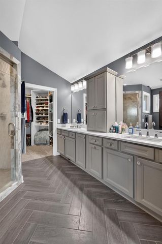 5833 Grassland Terrace, Marshall, WI 53559