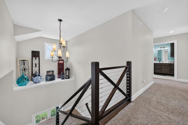 5833 Grassland Terrace, Marshall, WI 53559