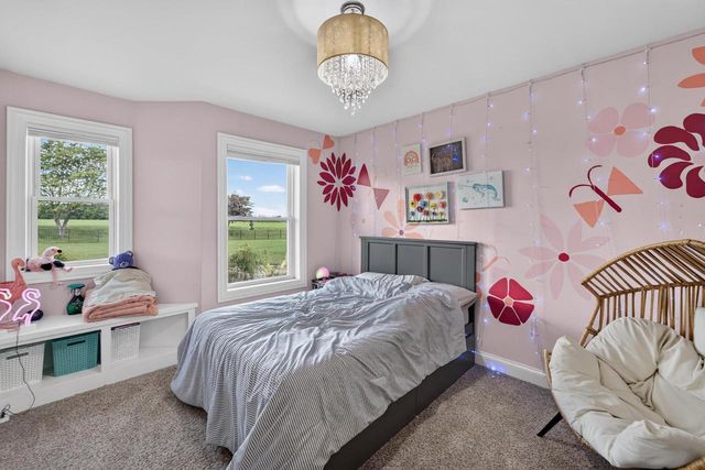 5833 Grassland Terrace, Marshall, WI 53559