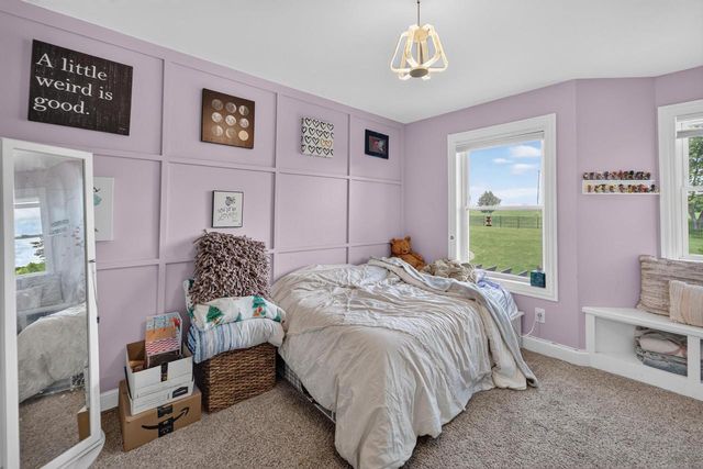 5833 Grassland Terrace, Marshall, WI 53559