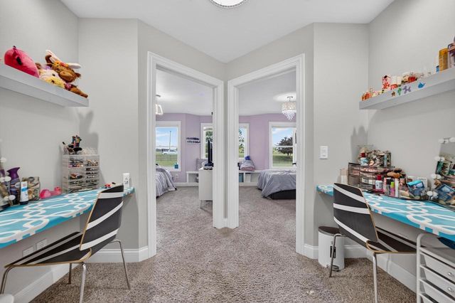 5833 Grassland Terrace, Marshall, WI 53559