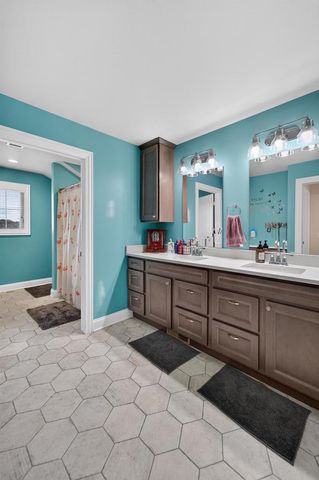 5833 Grassland Terrace, Marshall, WI 53559