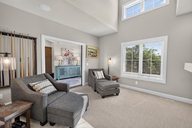 5833 Grassland Terrace, Marshall, WI 53559