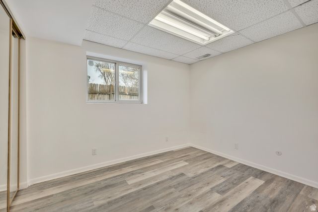 9218 S LAURA ANNE WAY, Sandy, UT 84094