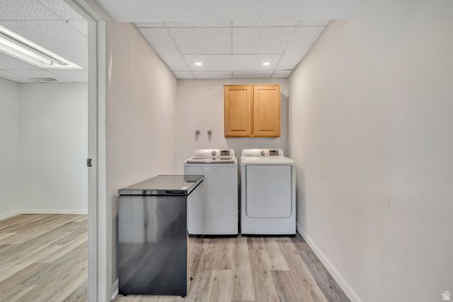 9218 S LAURA ANNE WAY, Sandy, UT 84094