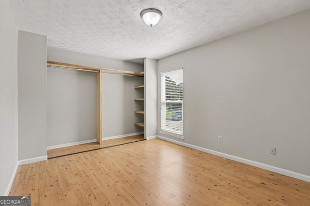 3162 Citrus Court, Decatur, GA 30034