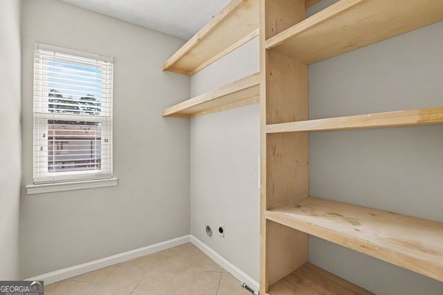 3162 Citrus Court, Decatur, GA 30034