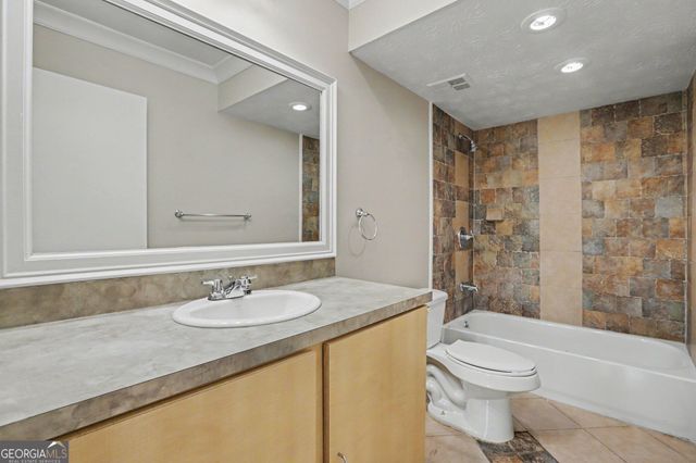 3162 Citrus Court, Decatur, GA 30034