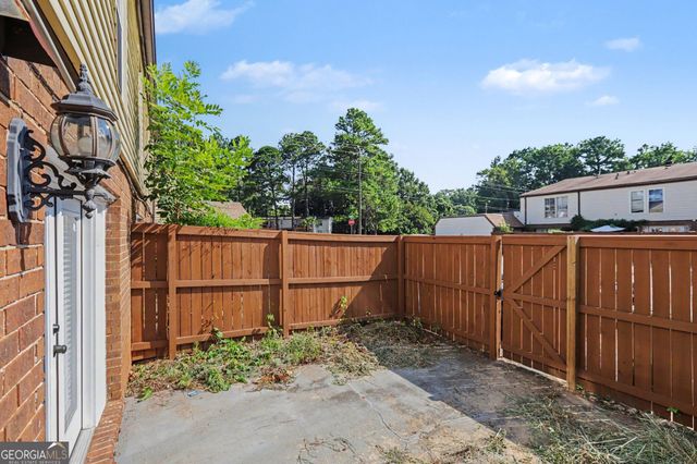 3162 Citrus Court, Decatur, GA 30034