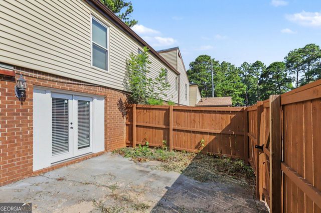 3162 Citrus Court, Decatur, GA 30034