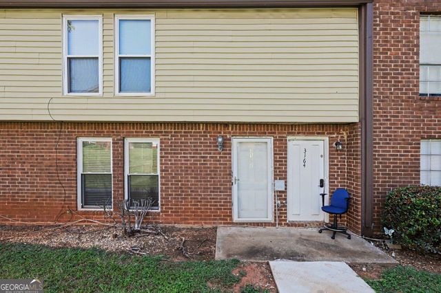 3162 Citrus Court, Decatur, GA 30034
