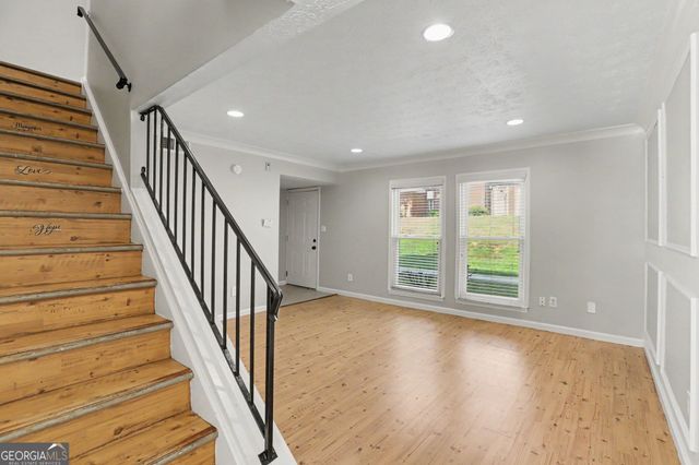 3162 Citrus Court, Decatur, GA 30034