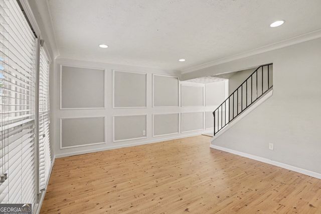 3162 Citrus Court, Decatur, GA 30034