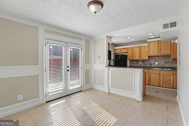 3162 Citrus Court, Decatur, GA 30034