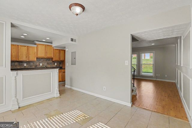 3162 Citrus Court, Decatur, GA 30034