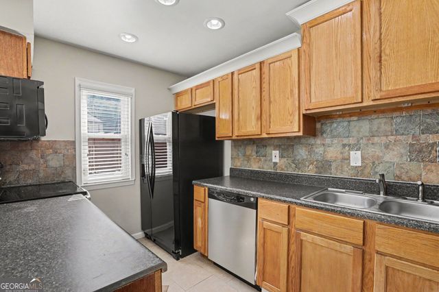 3162 Citrus Court, Decatur, GA 30034