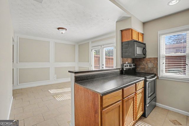 3162 Citrus Court, Decatur, GA 30034