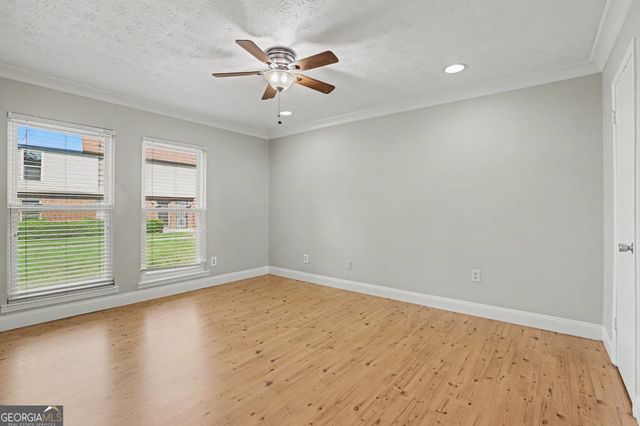 3162 Citrus Court, Decatur, GA 30034
