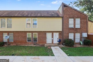 3162 Citrus Court, Decatur, GA 30034