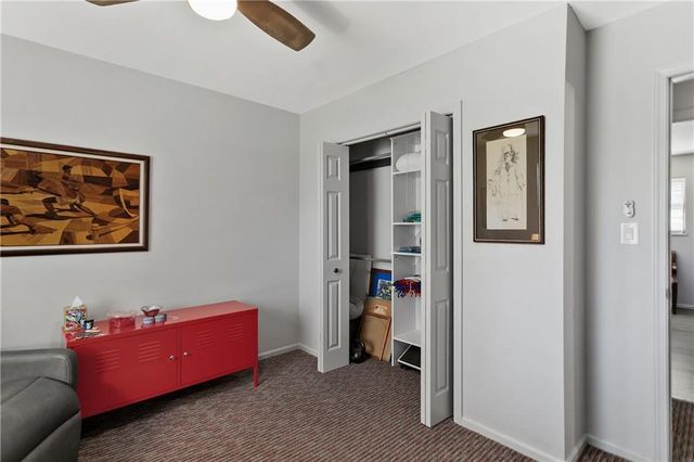 8019 E 130 Court E, Grandview, MO 64030