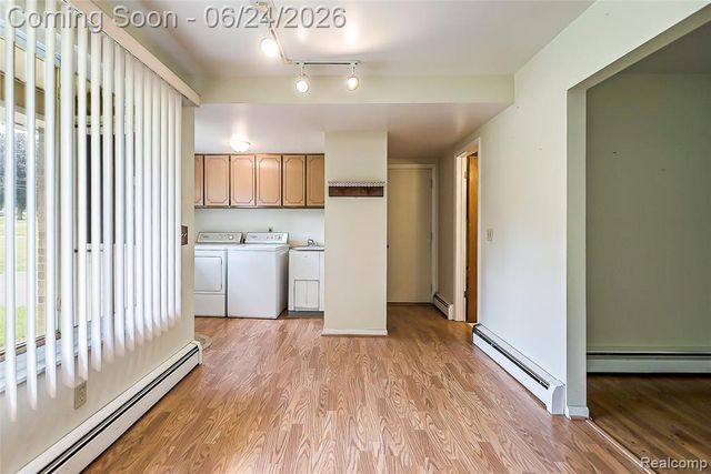 1165 Camelot Drive, Pinckney, MI 48169