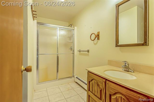 1165 Camelot Drive, Pinckney, MI 48169