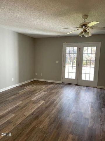2225 Walnut Ridge Court, Raleigh, NC 27610
